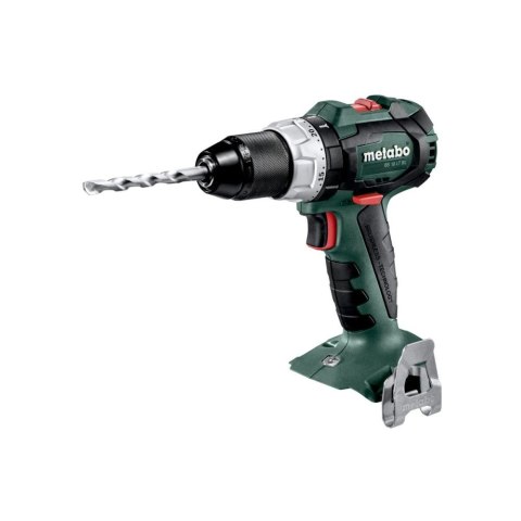 Wiertarko-wkrętarka akumulatorowa Metabo BS 18 LT BL 602325890 Wiertarko-wkrętarka akumulatorowa Metabo BS 18 LT BL 602325890