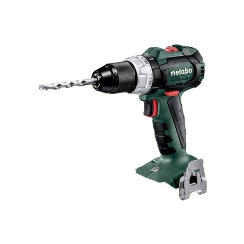 Wiertarko-wkrętarka akumulatorowa Metabo BS 18 LT BL 602325890