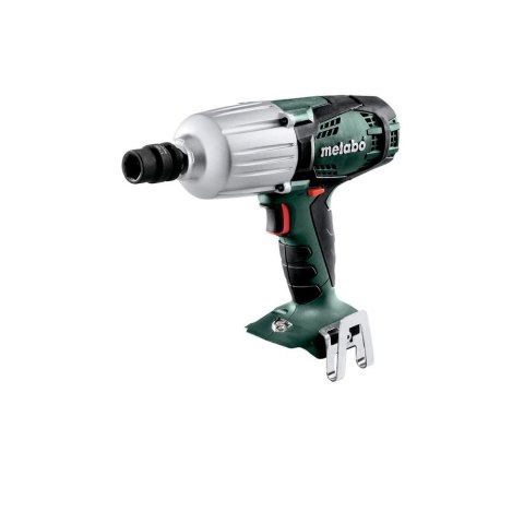 Wiertarko-wkrętarka akumulatorowa Metabo SSW 18 LTX 600 602198840 Wiertarko-wkrętarka akumulatorowa Metabo SSW 18 LTX 600 602198840