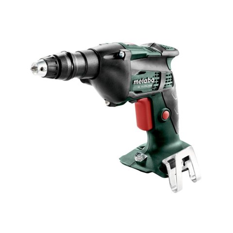 Wkrętarka do płyt G/K akumulatorowa Metabo SE 18 LTX 2500 620047890