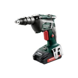 Wkrętarka do płyt G/K akumulatorowa Metabo SE 18 LTX 4000 620048500