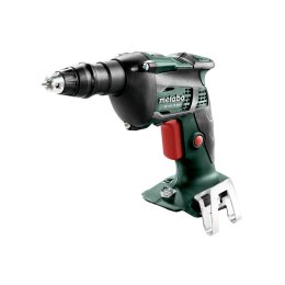 Wkrętarka do płyt G/K akumulatorowa Metabo SE 18 LTX 4000 620048840