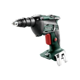 Wkrętarka do płyt G/K akumulatorowa Metabo SE 18 LTX 6000 620049840