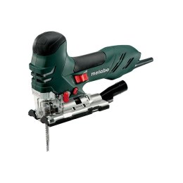 Wyrzynarka Metabo STE 140 Plus 601403700