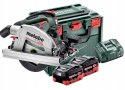 Piła tarczowa Metabo 20 mm Piła tarczowa Metabo 20 mm