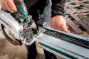 Piła tarczowa Metabo 20 mm Piła tarczowa Metabo 20 mm