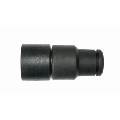 Adapter Starmix gumowy dwustopniowy obracalny, system 35 mm SX425726 Adapter Starmix gumowy dwustopniowy obracalny, system 35 mm SX425726