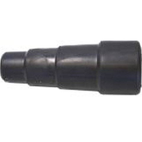 Adapter Starmix gumowy wielostopniowy, system 35 mm SX425719 Adapter Starmix gumowy wielostopniowy, system 35 mm SX425719