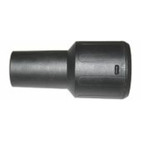 Adapter Starmix połączenie wąż-dysza, system 35 mm SX425733 Adapter Starmix połączenie wąż-dysza, system 35 mm SX425733