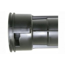 Adapter Starmix połączenie wąż-dysza, system 49 mm SX583723