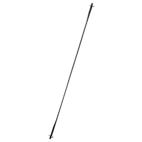Brzeszczot do wyrzynarki Proxxon, małe zęby PR28743 Brzeszczot do wyrzynarki Proxxon, małe zęby PR28743