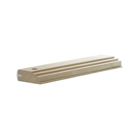 Dobijak do paneli Wolfcraft -Pro WF6947000 Dobijak do paneli Wolfcraft -Pro WF6947000