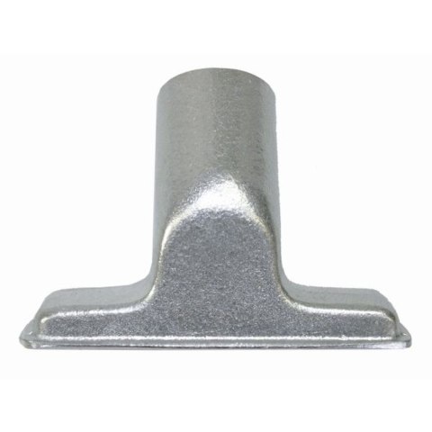 Dysza Starmix 12 cm aluminium, system 35 mm SX419763 Dysza Starmix 12 cm aluminium, system 35 mm SX419763