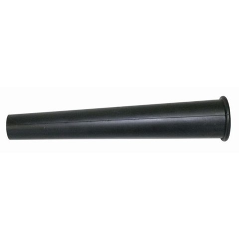 Dysza gumowa Starmix 23 cm, system 35 mm SX425696 Dysza gumowa Starmix 23 cm, system 35 mm SX425696