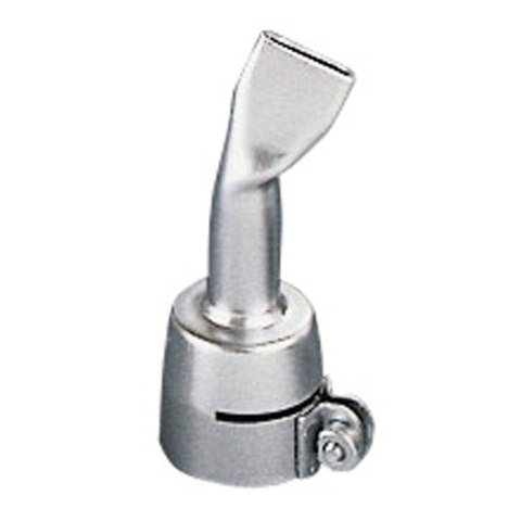 Dysza płaskoszczelinowa Steinel 20x2 mm, system 30 mm ST092115 Dysza płaskoszczelinowa Steinel 20x2 mm, system 30 mm ST092115