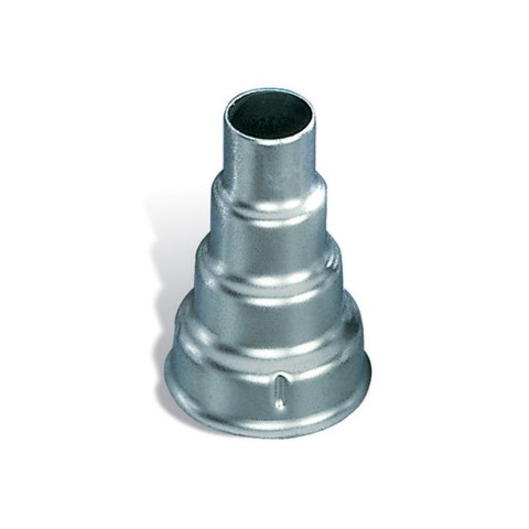 Dysza redukcyjna Steinel 14 mm, system 34 mm ST070717 Dysza redukcyjna Steinel 14 mm, system 34 mm ST070717