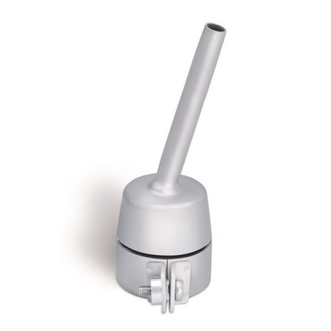 Dysza redukcyjna Steinel 5 mm długa, system 30 mm ST009076 Dysza redukcyjna Steinel 5 mm długa, system 30 mm ST009076