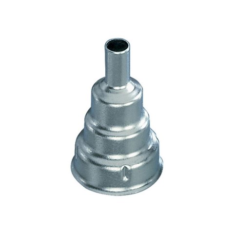 Dysza redukcyjna Steinel 9 mm, system 34 mm ST070618 Dysza redukcyjna Steinel 9 mm, system 34 mm ST070618
