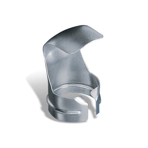 Dysza reflektorowa 24mm Steinel system 34 mm ST070519 Dysza reflektorowa 24mm Steinel system 34 mm ST070519