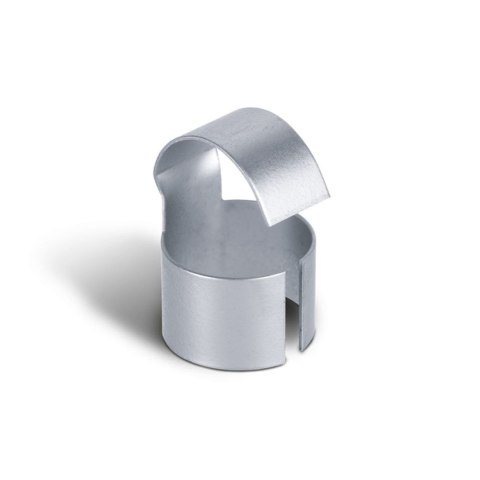 Dysza reflektorowa Steinel 10 mm, system 19 mm ST077556 Dysza reflektorowa Steinel 10 mm, system 19 mm ST077556