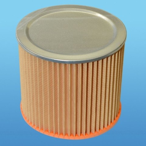 FILTR DO EINH RT-VC 1500 WM,BUDGET WVC 1600,SPARKY 1430, 1650 DBFRO06 FILTR DO EINH RT-VC 1500 WM,BUDGET WVC 1600,SPARKY 1430, 1650 DBFRO06