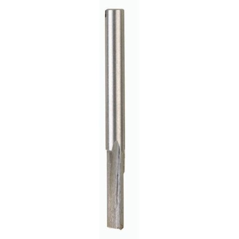 Frez palcowy 3,2 mm Proxxon PR29024 Frez palcowy 3,2 mm Proxxon PR29024