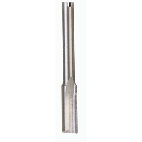 Frez palcowy 5,0 mm Proxxon PR29026 Frez palcowy 5,0 mm Proxxon PR29026