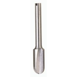 Frez zaokrąglowny 6,4 mm Proxxon PR29030