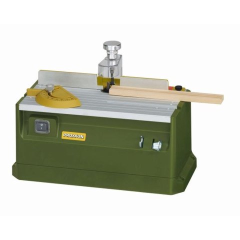 Frezarka Proxxon MP 400 PR27050 Frezarka Proxxon MP 400 PR27050