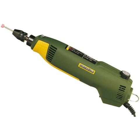 Frezarko-wiertarka Proxxon FBS 240/E, w walizce PR28472 Frezarko-wiertarka Proxxon FBS 240/E, w walizce PR28472