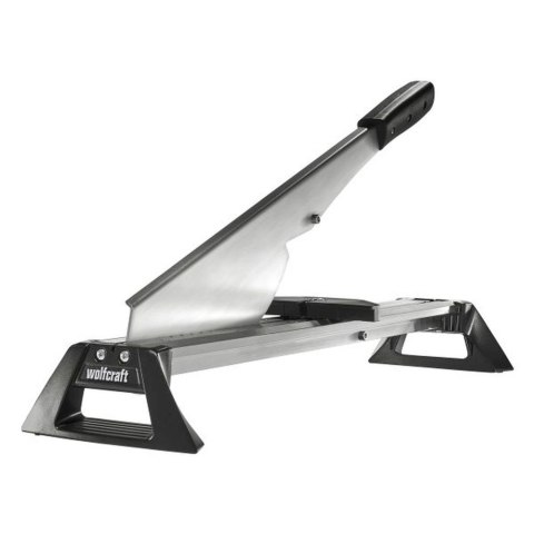 Gilotyna do paneli Wolfcraft LC 600 WF6937000 Gilotyna do paneli Wolfcraft LC 600 WF6937000