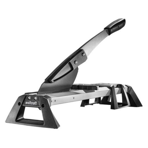Gilotyna do paneli Wolfcraft VLC 800 WF6939000 Gilotyna do paneli Wolfcraft VLC 800 WF6939000