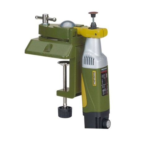 Imadło Proxxon UHZ uniwersalne PR28610 Imadło Proxxon UHZ uniwersalne PR28610