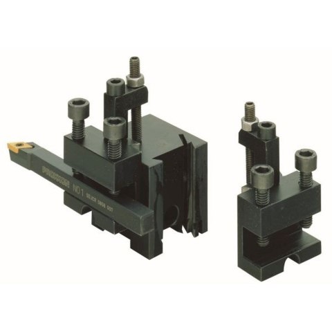 Imak narzędziowy Proxxon PR24026 Imak narzędziowy Proxxon PR24026