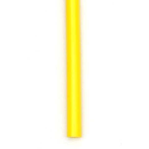 Klej termotopliwy do drewna Termik 200/11,2 mm, żółty BN1724 220 DR Klej termotopliwy do drewna Termik 200/11,2 mm, żółty BN1724 220 DR