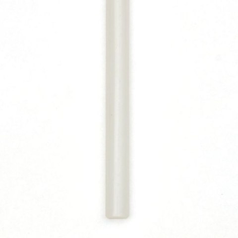 Klej termotopliwy do kamienia Termik 200/11,2 mm, mleczny, supermocny BNSUPER Klej termotopliwy do kamienia Termik 200/11,2 mm, mleczny, supermocny BNSUPER