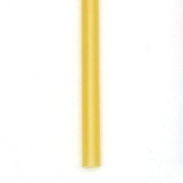 Klej termotopliwy do metalu Termik 200/11,2 mm, żółty BN1921 240 ME Z