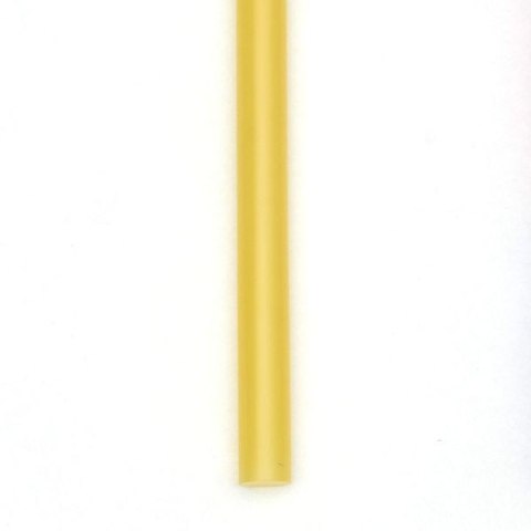 Klej termotopliwy do metalu Termik 300/11,2 mm, żółty X A12050 METAL Klej termotopliwy do metalu Termik 300/11,2 mm, żółty X A12050 METAL