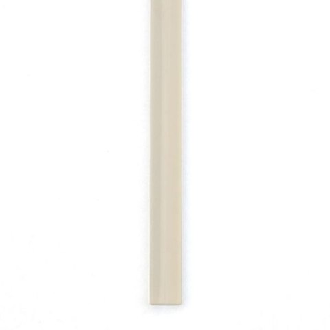 Klej termotopliwy uniwers. Termik 150/7,5 mm, półprzeźrocz. C 0119N UN 250G Klej termotopliwy uniwers. Termik 150/7,5 mm, półprzeźrocz. C 0119N UN 250G