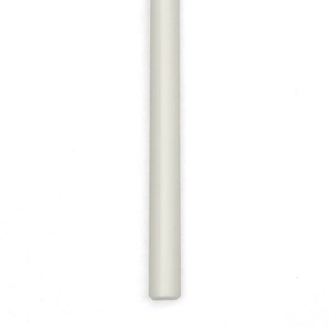 Klej termotopliwy uniwersalny Termik 200/11,2 mm, biały K 0500 BIALY Klej termotopliwy uniwersalny Termik 200/11,2 mm, biały K 0500 BIALY