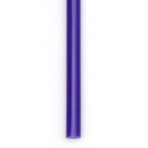 Klej termotopliwy uniwersalny Termik 200/11,2 mm, fioletowy BN1021C UN FIO Klej termotopliwy uniwersalny Termik 200/11,2 mm, fioletowy BN1021C UN FIO