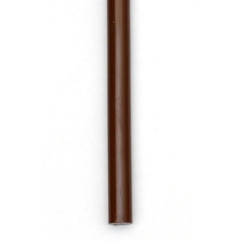 Klej termotopliwy uniwersalny Termik 200/11,2 mm, kawowy TER S/84 KAWOWY Klej termotopliwy uniwersalny Termik 200/11,2 mm, kawowy TER S/84 KAWOWY
