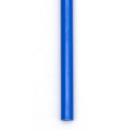 Klej termotopliwy uniwersalny Termik 200/11,2 mm, niebieski TER S/84 NIEBIE