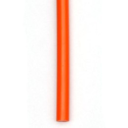 Klej termotopliwy uniwersalny Termik 200/11,2 mm, pomarańczowy TER S/84 POMARANCZOWY