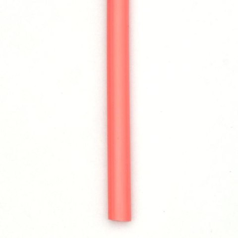 Klej termotopliwy uniwersalny Termik 200/11,2 mm, różowy TER S/84 ROZOWY Klej termotopliwy uniwersalny Termik 200/11,2 mm, różowy TER S/84 ROZOWY