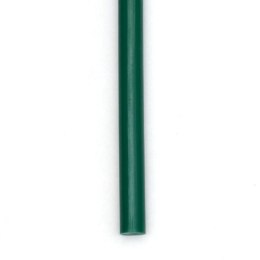 Klej termotopliwy uniwersalny Termik 200/11,2 mm, zielony TER S/84 ZIELON