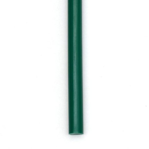 Klej termotopliwy uniwersalny Termik 200/11,2 mm, zielony TER S/84 ZIELON Klej termotopliwy uniwersalny Termik 200/11,2 mm, zielony TER S/84 ZIELON