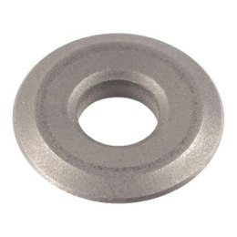 Kółko tnące do przecinarki Wolfcraft TC600 i TC460 WF5557000