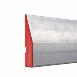 Łata Stabila TRK 120cm SA07830