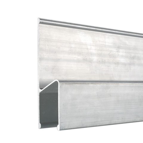 Łata Stabila profil H 120cm SA07810 Łata Stabila profil H 120cm SA07810